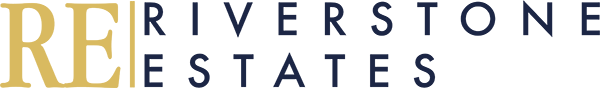 Riverstone Estates 2020 Limited
