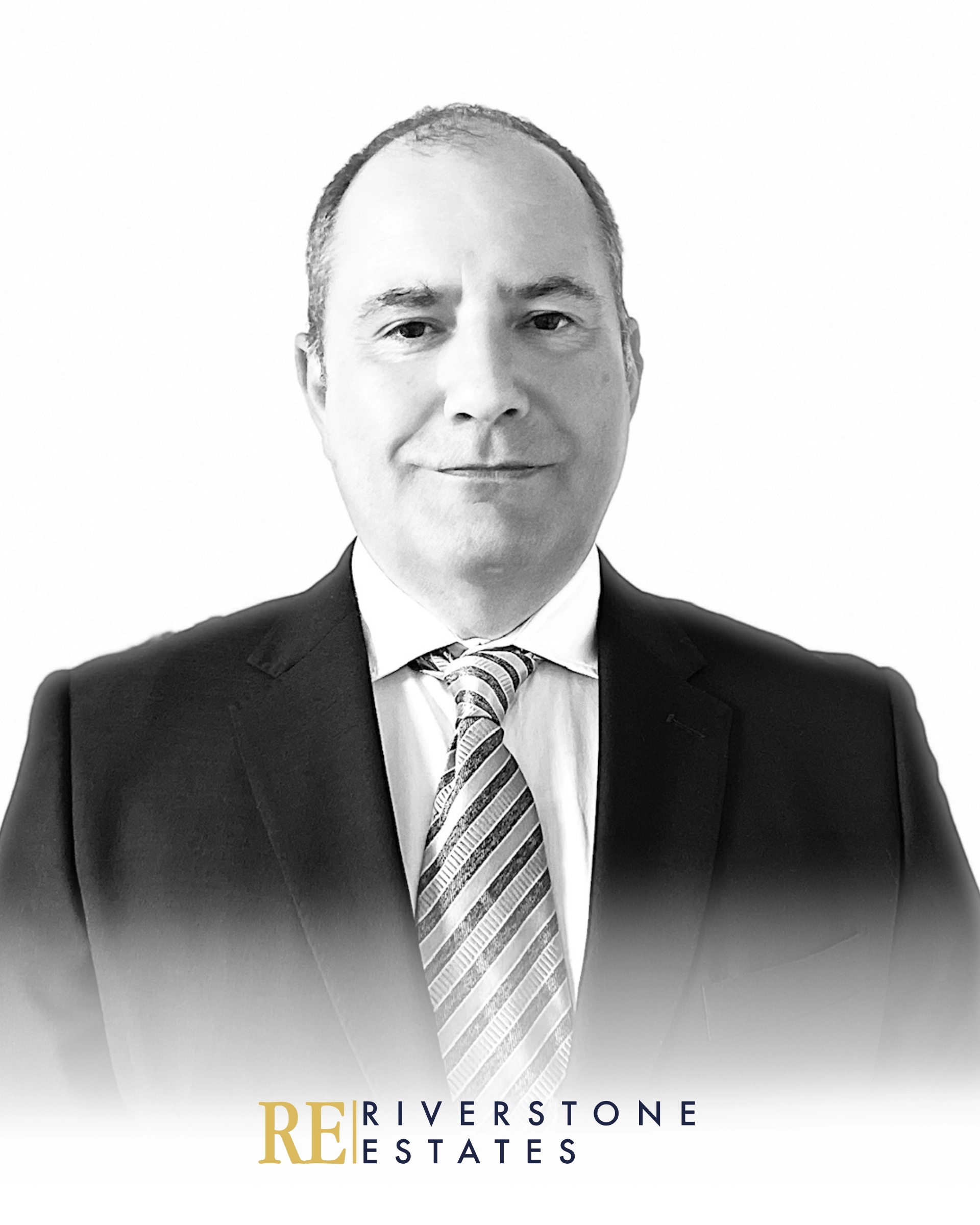 Nicholas Rattray